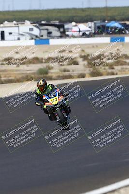 media/Sep-07-2025-CRA (Sun) [[6d6582c22b]]/Race 11/
